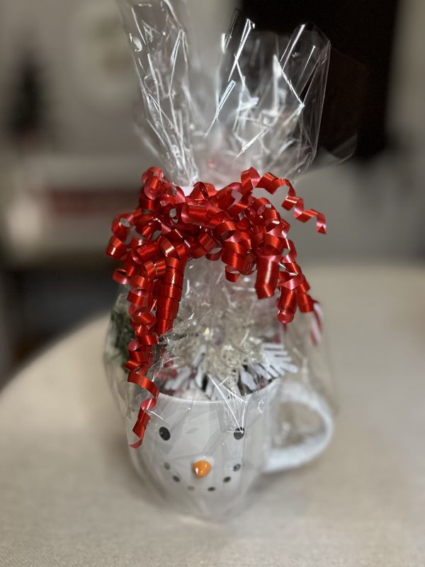 budget-friendly gift idea