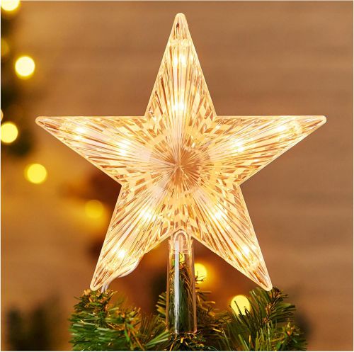 decorate your christmas tree like a pro