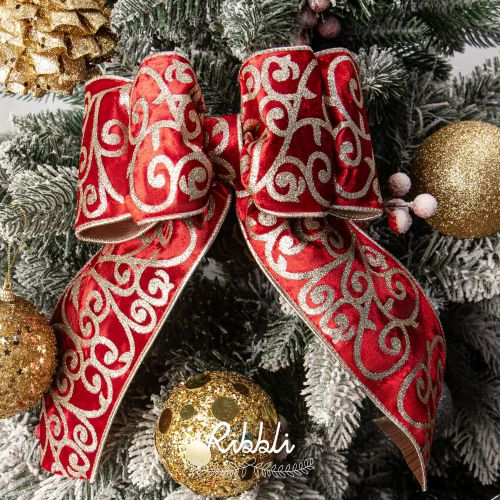 decorate your christmas tree like a pro