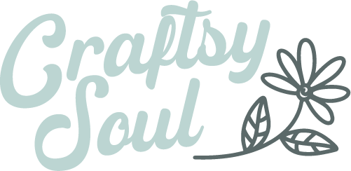 Craftsy Soul