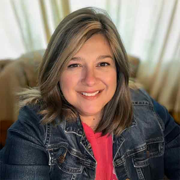Pamela, Creator